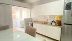 Foto 5 de Apartamento com 2 Quartos à venda, 77m² em Centro, Vila Velha