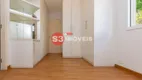 Foto 43 de Apartamento com 3 Quartos à venda, 115m² em Chácara Klabin, São Paulo