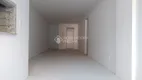 Foto 17 de Apartamento com 3 Quartos à venda, 85m² em Petrópolis, Porto Alegre