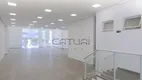 Foto 3 de Sala Comercial com 1 Quarto para alugar, 780m² em Dom Bosco, Londrina