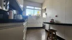 Foto 21 de Apartamento com 4 Quartos à venda, 131m² em Serra, Belo Horizonte