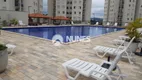 Foto 24 de Apartamento com 2 Quartos à venda, 52m² em Jardim Cirino, Osasco