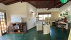 Foto 27 de Cobertura com 4 Quartos à venda, 190m² em Passagem, Cabo Frio