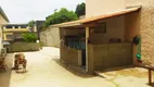 Foto 25 de Casa com 3 Quartos à venda, 181m² em Caiçaras, Belo Horizonte