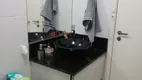 Foto 11 de Apartamento com 3 Quartos à venda, 64m² em Jardim Prudência, São Paulo