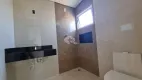 Foto 26 de Casa com 3 Quartos à venda, 150m² em Pirituba, São Paulo