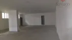 Foto 16 de Ponto Comercial para alugar, 280m² em Centro, Juiz de Fora