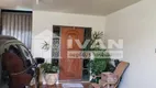 Foto 2 de Casa com 3 Quartos à venda, 174m² em Santa Mônica, Uberlândia