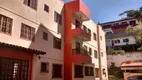 Foto 17 de Apartamento com 2 Quartos à venda, 57m² em Tijuca, Teresópolis