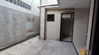 Foto 19 de Casa com 4 Quartos à venda, 282m² em Brooklin, São Paulo