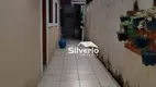 Foto 33 de Casa com 3 Quartos à venda, 102m² em Portal de Minas, São José dos Campos