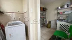 Foto 22 de Casa com 3 Quartos à venda, 146m² em Vila Nova, Campinas