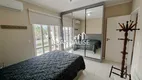 Foto 13 de Casa com 4 Quartos à venda, 311m² em Santa Mônica, Florianópolis