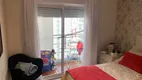 Foto 19 de Apartamento com 3 Quartos para alugar, 178m² em Tatuapé, São Paulo