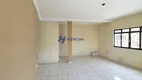 Foto 8 de Sala Comercial para alugar, 28m² em Jardim Vila Galvão, Guarulhos