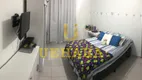 Foto 12 de Sobrado com 5 Quartos à venda, 140m² em Vila Siqueira, São Paulo