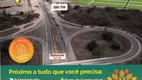 Foto 10 de Lote/Terreno com 1 Quarto à venda, 150m² em , Itaitinga