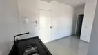 Foto 8 de Apartamento com 1 Quarto à venda, 32m² em Tucuruvi, São Paulo