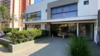 Foto 3 de com 1 Quarto à venda, 620m² em Bancarios, Londrina