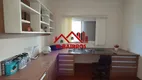 Foto 20 de Casa de Condomínio com 5 Quartos à venda, 232m² em Urbanova VII, São José dos Campos