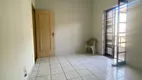 Foto 12 de Sobrado com 2 Quartos para alugar, 90m² em Embaré, Santos