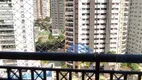 Foto 15 de Apartamento com 2 Quartos à venda, 67m² em Vila Suzana, São Paulo