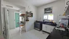 Foto 16 de Casa de Condomínio com 4 Quartos à venda, 183m² em Buraquinho, Lauro de Freitas