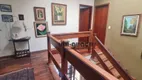 Foto 24 de Casa com 6 Quartos para venda ou aluguel, 566m² em Alto das Palmeiras, Itu