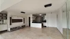 Foto 4 de Apartamento com 4 Quartos à venda, 168m² em Panamby, São Paulo