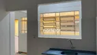 Foto 20 de Casa com 1 Quarto para alugar, 45m² em Jardim Cachoeira, São Paulo
