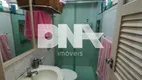 Foto 20 de Apartamento com 2 Quartos à venda, 77m² em Glória, Rio de Janeiro