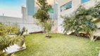 Foto 21 de Casa de Condomínio com 4 Quartos à venda, 462m² em Alphaville, Santana de Parnaíba