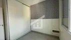 Foto 12 de Apartamento com 2 Quartos à venda, 75m² em Vila São José, Taubaté