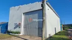 Foto 2 de Prédio Comercial com 1 Quarto para alugar, 200m² em Fragata, Pelotas