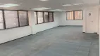 Foto 2 de Sala Comercial para venda ou aluguel, 102m² em Perdizes, São Paulo