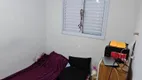 Foto 15 de Apartamento com 1 Quarto à venda, 43m² em Jardim Íris, São Paulo