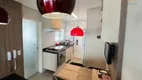 Foto 21 de Apartamento com 2 Quartos à venda, 120m² em Vila Olímpia, São Paulo