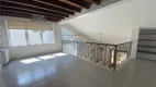 Foto 35 de Casa com 4 Quartos para alugar, 800m² em Lapa, São Paulo