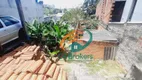 Foto 11 de Lote/Terreno à venda, 208m² em Parque Santo Antônio, Guarulhos