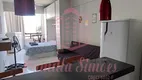 Foto 4 de Apartamento com 1 Quarto para alugar, 30m² em Centro, Guarapari