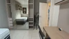 Foto 10 de Apartamento com 3 Quartos à venda, 111m² em Jatiúca, Maceió