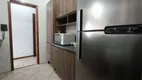 Foto 15 de Apartamento com 3 Quartos para alugar, 85m² em Enseada, Guarujá