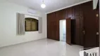 Foto 2 de Casa com 4 Quartos à venda, 514m² em Jardim dos Seixas, São José do Rio Preto