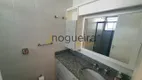 Foto 17 de Apartamento com 3 Quartos à venda, 178m² em Campo Belo, São Paulo