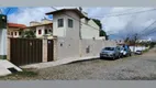 Foto 8 de Casa de Condomínio com 4 Quartos à venda, 188m² em Sapiranga, Fortaleza