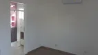 Foto 22 de Casa com 4 Quartos para alugar, 234m² em Centro, Itanhaém