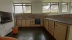 Foto 28 de Casa com 4 Quartos à venda, 600m² em Jardim Itaperi, Atibaia