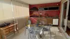 Foto 13 de Apartamento com 3 Quartos à venda, 156m² em Santana, São Paulo