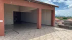 Foto 20 de Casa com 4 Quartos à venda, 400m² em Nova Metropole, Caucaia