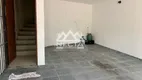 Foto 4 de Sobrado com 3 Quartos à venda, 250m² em Enseada, São Sebastião